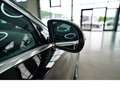 Mercedes-Benz E 200 d AMG 360°-K MBUX Ambientenbeleuchtung IHC LED Tot Negro - thumbnail 15