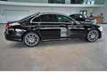 Mercedes-Benz E 200 d AMG 360°-K MBUX Ambientenbeleuchtung IHC LED Tot Negro - thumbnail 17