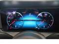 Mercedes-Benz E 200 d AMG 360°-K MBUX Ambientenbeleuchtung IHC LED Tot Negro - thumbnail 6