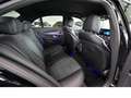 Mercedes-Benz E 200 d AMG 360°-K MBUX Ambientenbeleuchtung IHC LED Tot Negro - thumbnail 9