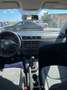 SEAT Arona 1.0 TSI Ecomotive S&S Style 95 - thumbnail 12