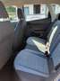 SEAT Arona 1.0 TSI Ecomotive S&S Style 95 - thumbnail 9