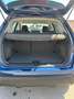 SEAT Arona 1.0 TSI Ecomotive S&S Style 95 - thumbnail 13