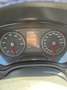 SEAT Arona 1.0 TSI Ecomotive S&S Style 95 - thumbnail 10