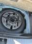 SEAT Arona 1.0 TSI Ecomotive S&S Style 95 - thumbnail 14