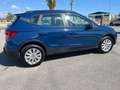 SEAT Arona 1.0 TSI Ecomotive S&S Style 95 - thumbnail 7