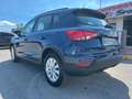 SEAT Arona 1.0 TSI Ecomotive S&S Style 95 - thumbnail 4