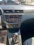 SEAT Arona 1.0 TSI Ecomotive S&S Style 95 - thumbnail 11