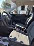 SEAT Arona 1.0 TSI Ecomotive S&S Style 95 - thumbnail 8