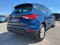 SEAT Arona 1.0 TSI Ecomotive S&S Style 95 - thumbnail 6