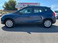 SEAT Arona 1.0 TSI Ecomotive S&S Style 95 - thumbnail 3