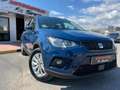 SEAT Arona 1.0 TSI Ecomotive S&S Style 95 - thumbnail 16