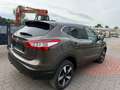Nissan Qashqai N-Connecta (STEUERKETTE NEU) KAMERA+NAVI+SPURH Braun - thumbnail 6