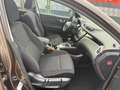 Nissan Qashqai N-Connecta (STEUERKETTE NEU) KAMERA+NAVI+SPURH Braun - thumbnail 12