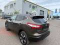 Nissan Qashqai N-Connecta (STEUERKETTE NEU) KAMERA+NAVI+SPURH Braun - thumbnail 5
