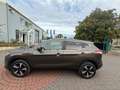 Nissan Qashqai N-Connecta (STEUERKETTE NEU) KAMERA+NAVI+SPURH Braun - thumbnail 10
