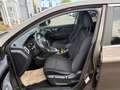 Nissan Qashqai N-Connecta (STEUERKETTE NEU) KAMERA+NAVI+SPURH Braun - thumbnail 16