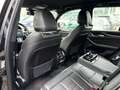 BMW X3 xDrive30e M Sportpaket Head-Up DAB WLAN Shz Schwarz - thumbnail 15