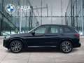 BMW X3 xDrive30e M Sportpaket Head-Up DAB WLAN Shz Schwarz - thumbnail 5