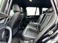BMW X3 xDrive30e M Sportpaket Head-Up DAB WLAN Shz Schwarz - thumbnail 14