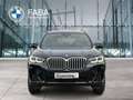 BMW X3 xDrive30e M Sportpaket Head-Up DAB WLAN Shz Schwarz - thumbnail 4