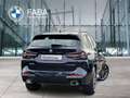 BMW X3 xDrive30e M Sportpaket Head-Up DAB WLAN Shz Schwarz - thumbnail 2