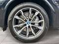 BMW X3 xDrive30e M Sportpaket Head-Up DAB WLAN Shz Schwarz - thumbnail 6