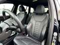 BMW X3 xDrive30e M Sportpaket Head-Up DAB WLAN Shz Schwarz - thumbnail 12