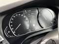 BMW X3 xDrive30e M Sportpaket Head-Up DAB WLAN Shz Schwarz - thumbnail 10