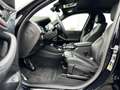 BMW X3 xDrive30e M Sportpaket Head-Up DAB WLAN Shz Schwarz - thumbnail 11