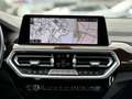 BMW X3 xDrive30e M Sportpaket Head-Up DAB WLAN Shz Schwarz - thumbnail 18