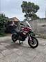 Ducati Multistrada 950 s Rosso - thumbnail 7