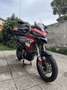 Ducati Multistrada 950 s Rosso - thumbnail 2