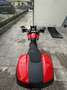 Ducati Multistrada 950 s Rosso - thumbnail 8