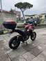 Ducati Multistrada 950 s Rosso - thumbnail 3
