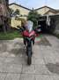 Ducati Multistrada 950 s Rosso - thumbnail 6