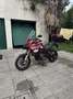 Ducati Multistrada 950 s Rosso - thumbnail 4