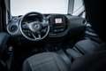 Mercedes-Benz Vito 116 CDI Lang AUT7 Dubbel-cabine Trekhaak Camera 18 Blauw - thumbnail 35