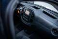 Mercedes-Benz Vito 116 CDI Lang AUT7 Dubbel-cabine Trekhaak Camera 18 Blauw - thumbnail 21