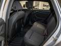 Audi A3 30 TFSI advanced AHK virtCo PDCplus Silber - thumbnail 10