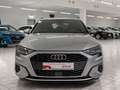 Audi A3 30 TFSI advanced AHK virtCo PDCplus Silber - thumbnail 8