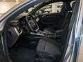 Audi A3 30 TFSI advanced AHK virtCo PDCplus Silber - thumbnail 14