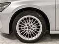Audi A3 30 TFSI advanced AHK virtCo PDCplus Silber - thumbnail 9
