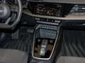 Audi A3 30 TFSI advanced AHK virtCo PDCplus Silber - thumbnail 13