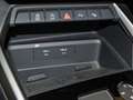 Audi A3 30 TFSI advanced AHK virtCo PDCplus Silber - thumbnail 17