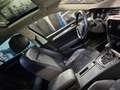 Volkswagen Passat Passat 2.0 TSI (BlueMotionTechnology) DSG Highline Szary - thumbnail 13