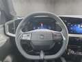 Opel Mokka Edition 1.2 Direct Injection Turbo 100 kW Gris - thumbnail 9