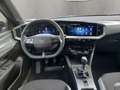 Opel Mokka Edition 1.2 Direct Injection Turbo 100 kW Gris - thumbnail 12