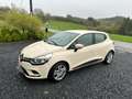 Renault Clio 1.5 dCi Energy Limited Beżowy - thumbnail 1