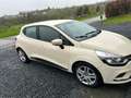 Renault Clio 1.5 dCi Energy Limited Beżowy - thumbnail 3